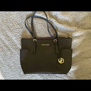 Michael Kors shoulder bag